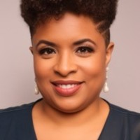 Veronica Rodgers Email