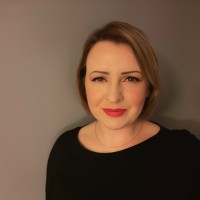 Louise Devlin Email