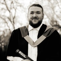 Adam Bathie's profile photo