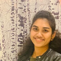 Oregon Coast Bank Employee Archana Tella's profile photo