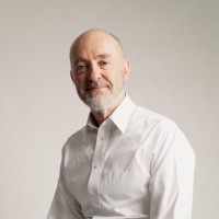 Jose Leal Email & Phone Number