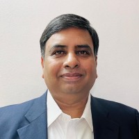 Clean Harbors India Employee Ramanujam Paramkusam's profile photo
