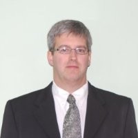 Edge-Sweets Co. Employee Brian Brummel's profile photo