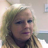 Donna Smith Email & Phone Number