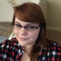 Brittany Blank Email
