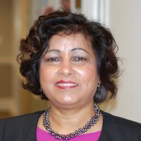 Robin Khan Email & Phone Number