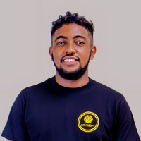 Ministry of Health, Kenya Employee Karim Kanji's profile photo