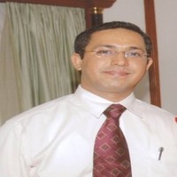 Anil Kalra Email & Phone Number