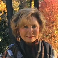 Joan Klein Email & Phone Number