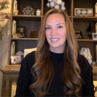 Denise Williamson Email & Phone Number