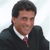 Peter Durgom Email & Phone Number