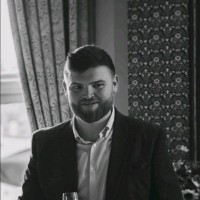 Zonegreen Ltd Employee James Sims-Waterhouse's profile photo