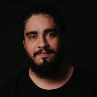 Verte Employee Túlio França's profile photo