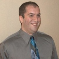 Larry Glick Email & Phone Number