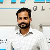 Fit-Line Global Employee Fakhar Iqbal's profile photo