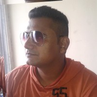 Viacom India LLP Employee Mukesh Ahir's profile photo