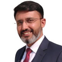 Ravi Chatterjee Email & Phone Number
