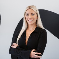 Angela Smith Email