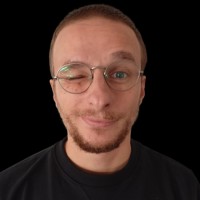 Gruppo San Donato Employee Marco Giacosa's profile photo