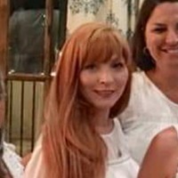Antonia Flores Email & Phone Number