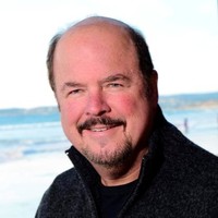 Dick Gude Email & Phone Number