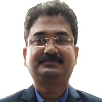 Primarc Projects Employee Bijoy Dey's profile photo