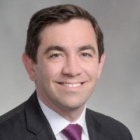 Bose McKinney & Evans LLP Employee E. Delaney's profile photo