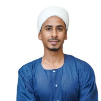 IT Serve Qatar Employee Abdallah Alkaser's profile photo