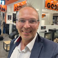 Cheminées Philippe Employee Antoine Clement's profile photo