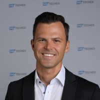 Andreas Österle Email & Phone Number