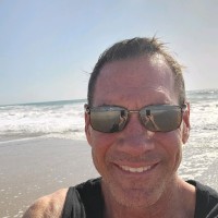 Miller Glass & Glazing Inc. Employee Charlie Harte's profile photo