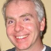 Amazon Employee Cj Taylor's profile photo
