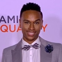 Ryan Hope Email & Phone Number