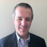 Mike Hord Email & Phone Number