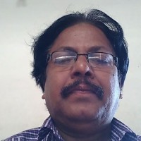 QUIT Employee Subburayalu Ramasamy's profile photo