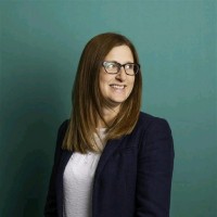 Carla Kerr Email & Phone Number