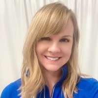 Lake County Tech Campus Employee Melissa Stennett's profile photo