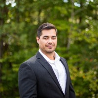 Place Services Inc. Employee Gabriel Place's profile photo