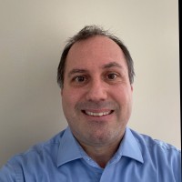 Koppers Inc. Employee Scott Thurston's profile photo