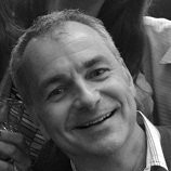 Huntsman Architectural Group Employee David Meckley's profile photo