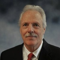 Roller & Associates Employee David Roller's profile photo