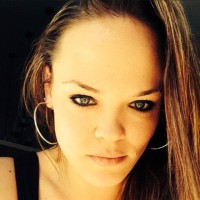 Avant Construction Group Employee Trisha Myers's profile photo