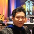 Warren Center for Neuroscience Drug Discovery Employee Changho Han's profile photo