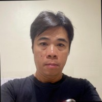 curfex Employee Sunny Lee's profile photo