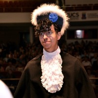 Akron Traceability Employee Gabriel Rodrigues's profile photo