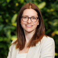 CEBA Employee Crystal Cook's profile photo