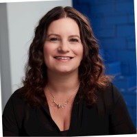 Melissa Bush Email & Phone Number