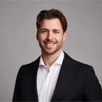DERTOUR Suisse Employee David Colic's profile photo