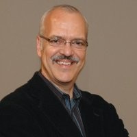 George Spiesman