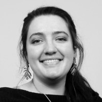 VPE Group Employee Sarah Chapman's profile photo